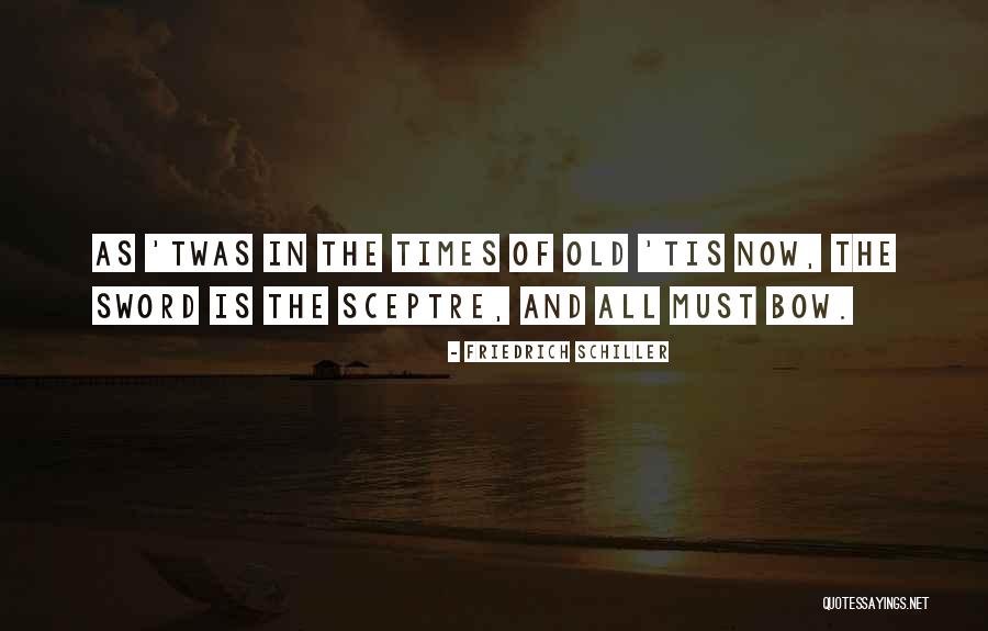 Jurickson Quotes By Friedrich Schiller Jurickson Quotes By Friedrich Schiller