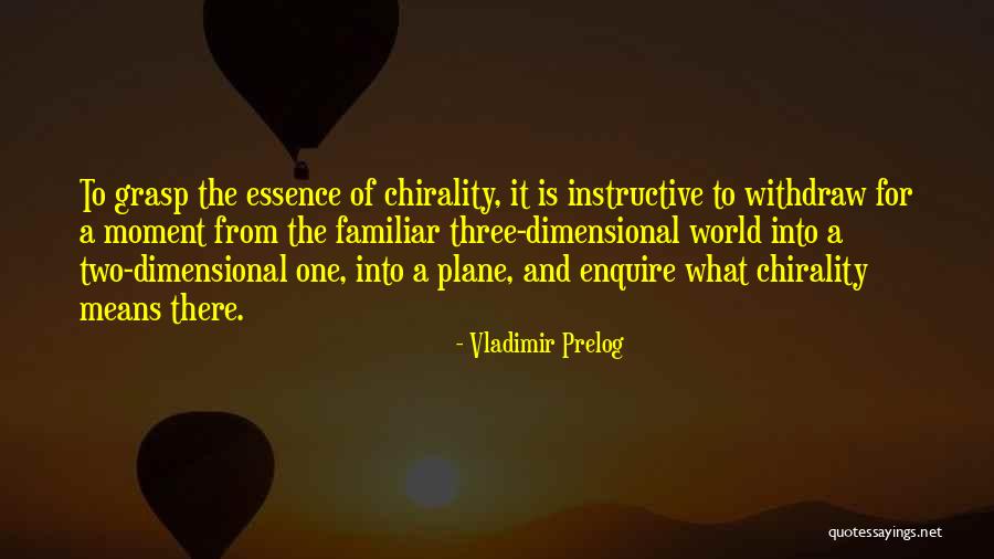 Juridicas Unam Quotes By Vladimir Prelog Juridicas Unam Quotes By Vladimir Prelog
