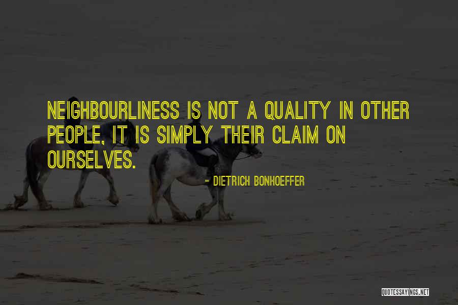 Juridice Site Quotes By Dietrich Bonhoeffer Juridice Site Quotes By Dietrich Bonhoeffer