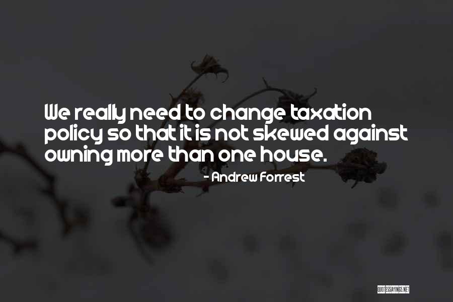 Juridico Definicion Quotes By Andrew Forrest Juridico Definicion Quotes By Andrew Forrest