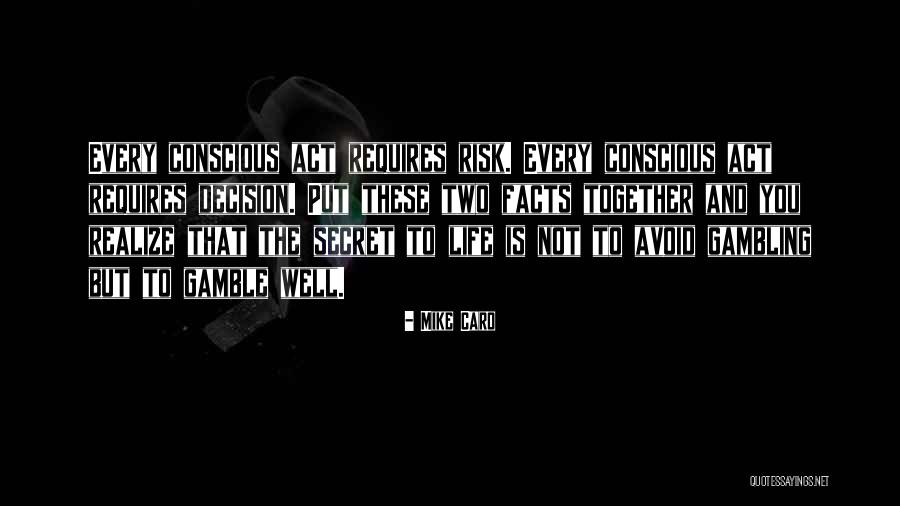 Juridico En Quotes By Mike Caro Juridico En Quotes By Mike Caro