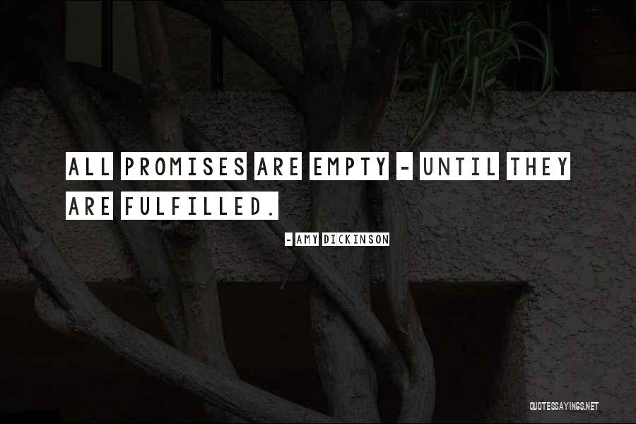 Juried Quotes By Amy Dickinson Juried Quotes By Amy Dickinson