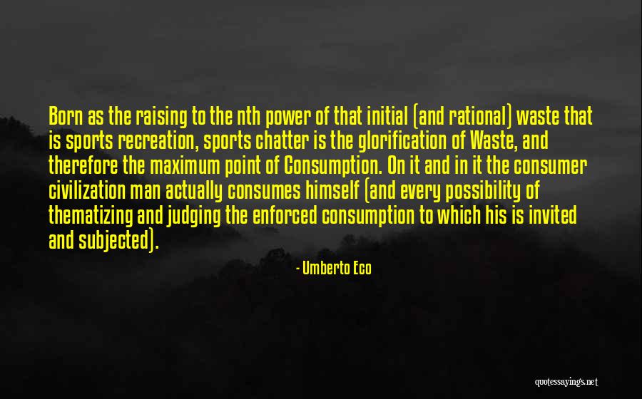 Juried Quotes By Umberto Eco Juried Quotes By Umberto Eco