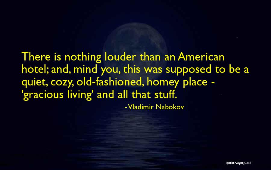 Juried Quotes By Vladimir Nabokov Juried Quotes By Vladimir Nabokov