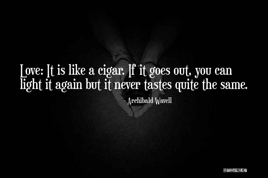 Juriga Broncos Quotes By Archibald Wavell Juriga Broncos Quotes By Archibald Wavell