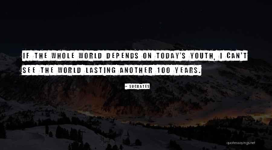 Juriga Broncos Quotes By Socrates Juriga Broncos Quotes By Socrates