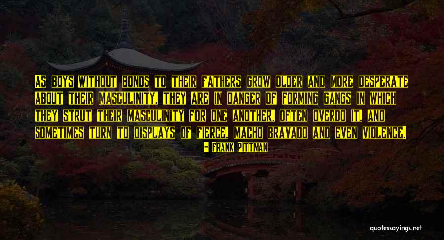Juriga Oswego Quotes By Frank Pittman Juriga Oswego Quotes By Frank Pittman