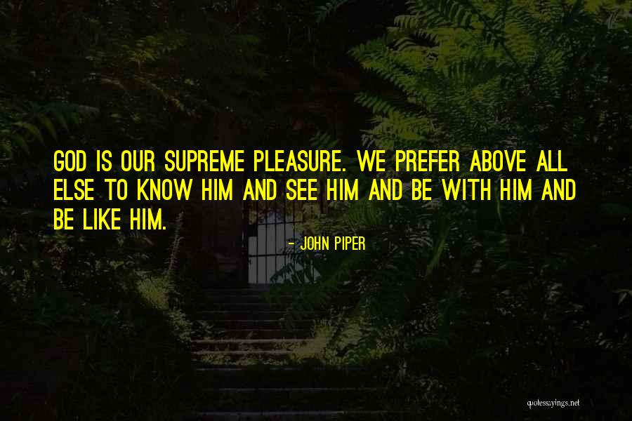 Juriga Veterinary Quotes By John Piper Juriga Veterinary Quotes By John Piper