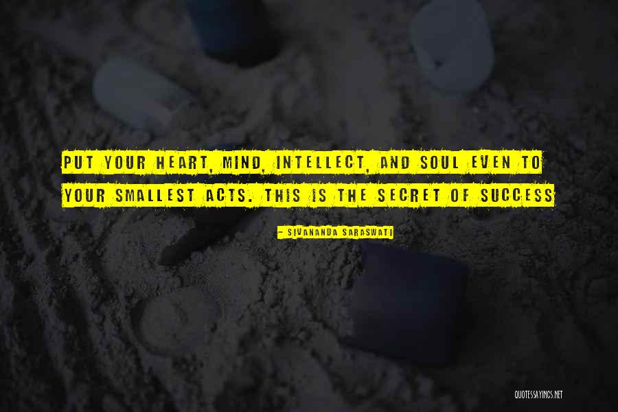 Juriga Veterinary Quotes By Sivananda Saraswati Juriga Veterinary Quotes By Sivananda Saraswati