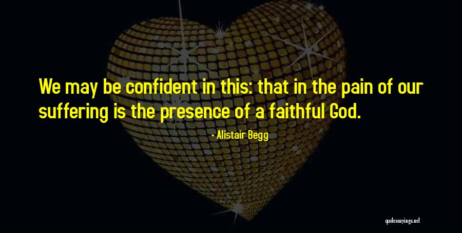 Jurij Shatunov Quotes By Alistair Begg Jurij Shatunov Quotes By Alistair Begg