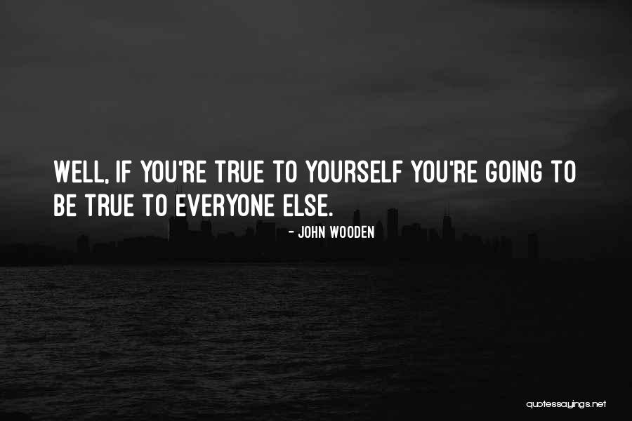 Jurij Shatunov Quotes By John Wooden Jurij Shatunov Quotes By John Wooden
