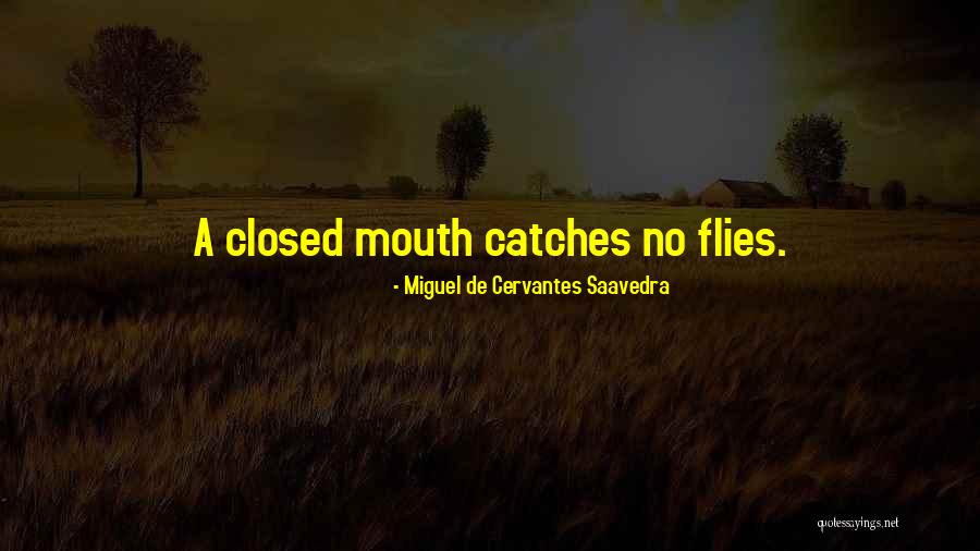 Jurij Shatunov Quotes By Miguel De Cervantes Saavedra Jurij Shatunov Quotes By Miguel De Cervantes Saavedra