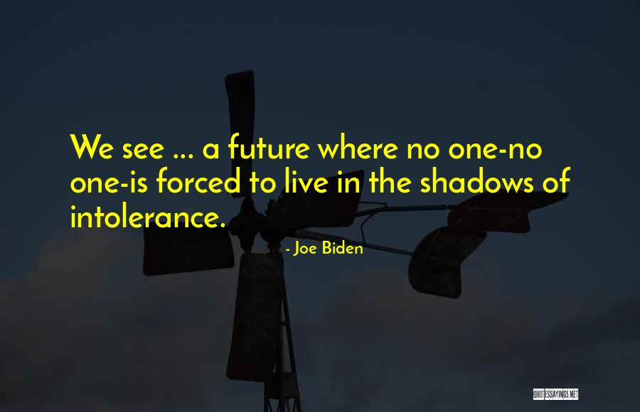 Jurij Toplak Quotes By Joe Biden Jurij Toplak Quotes By Joe Biden