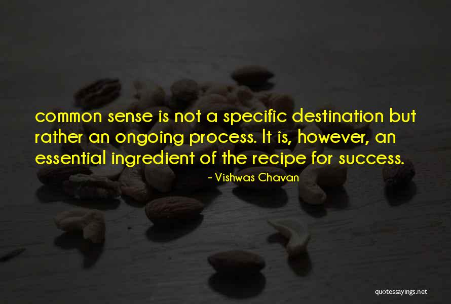 Jurij Toplak Quotes By Vishwas Chavan Jurij Toplak Quotes By Vishwas Chavan