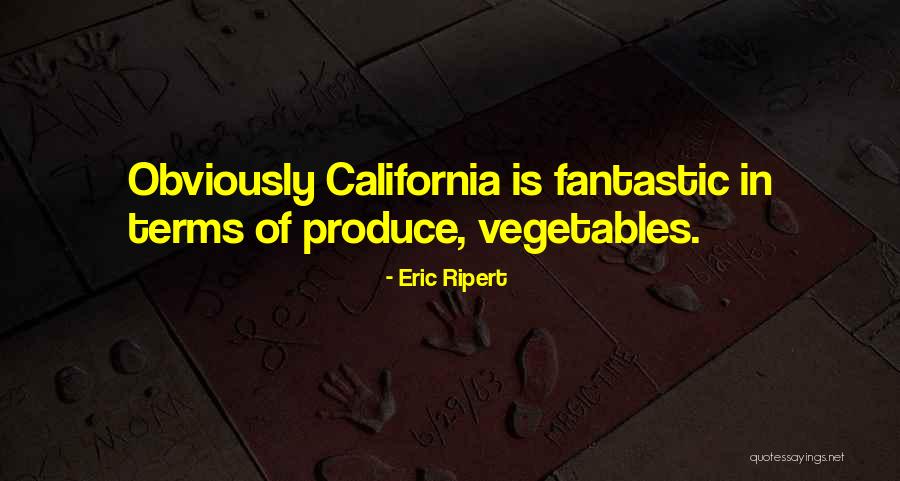 Jurija Quotes By Eric Ripert Jurija Quotes By Eric Ripert