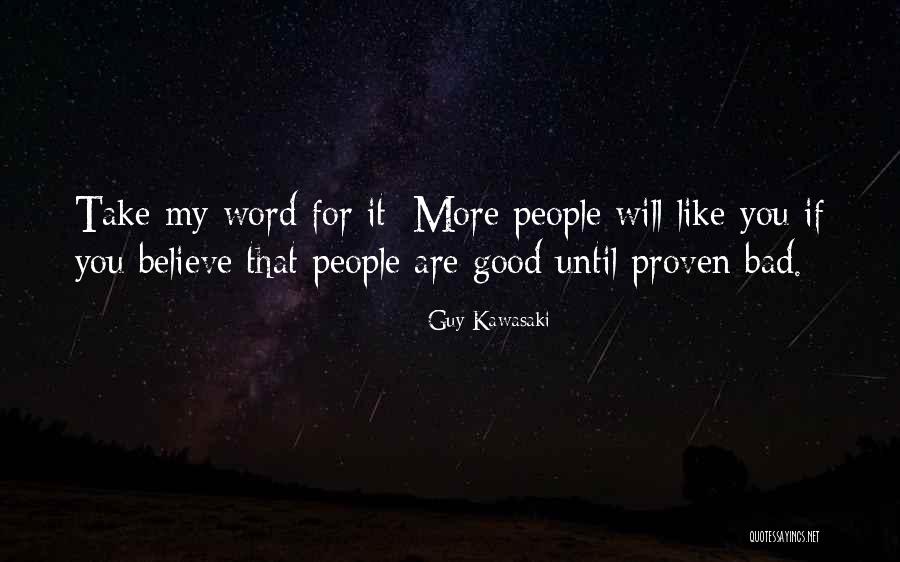 Jurin Roofing Quotes By Guy Kawasaki Jurin Roofing Quotes By Guy Kawasaki