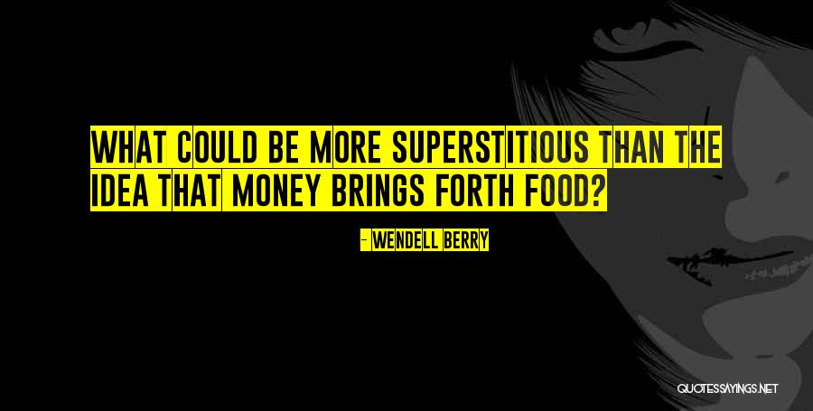 Jurina Quotes By Wendell Berry Jurina Quotes By Wendell Berry