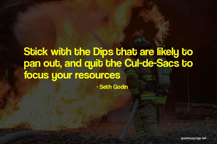 Jurisdiccion Inmobiliaria Quotes By Seth Godin Jurisdiccion Inmobiliaria Quotes By Seth Godin