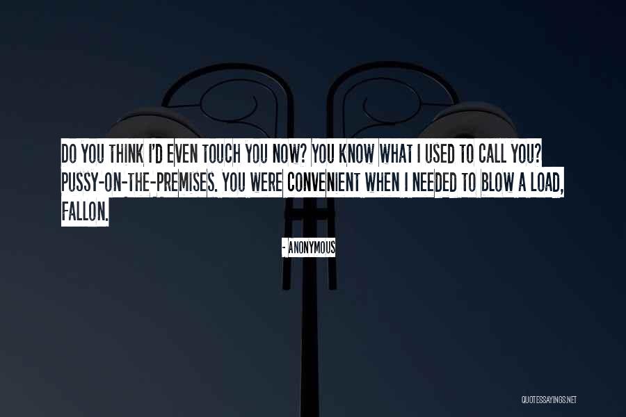 Jurisdiccional Significado Quotes By Anonymous Jurisdiccional Significado Quotes By Anonymous