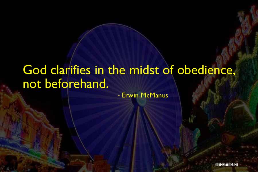 Jurisdictie Prudentia Quotes By Erwin McManus Jurisdictie Prudentia Quotes By Erwin McManus