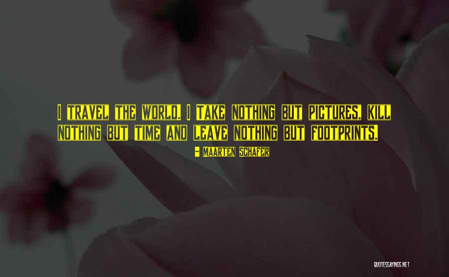 Jurisdictions Impersonations Quotes By Maarten Schafer Jurisdictions Impersonations Quotes By Maarten Schafer