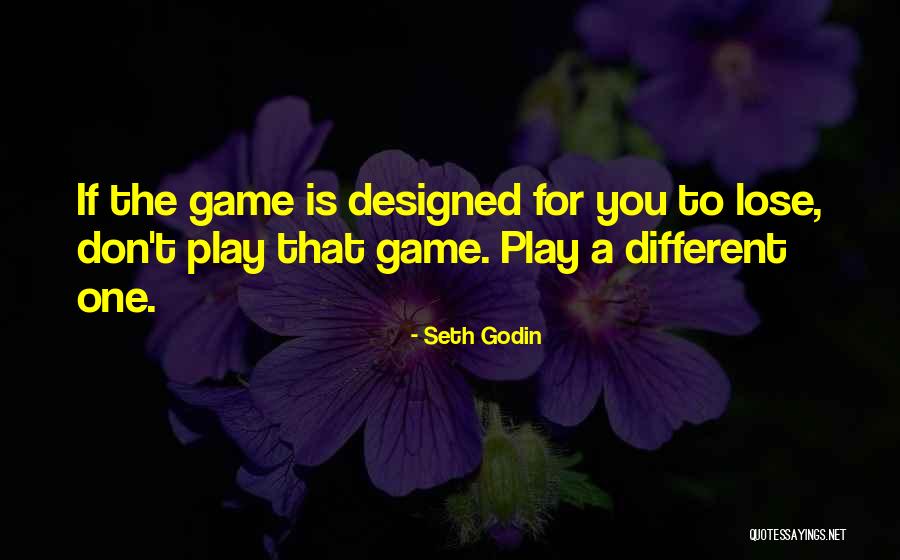 Jurisdictions Impersonations Quotes By Seth Godin Jurisdictions Impersonations Quotes By Seth Godin