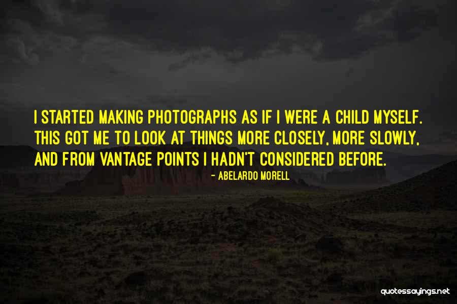 Jurisprudence Exam Quotes By Abelardo Morell Jurisprudence Exam Quotes By Abelardo Morell