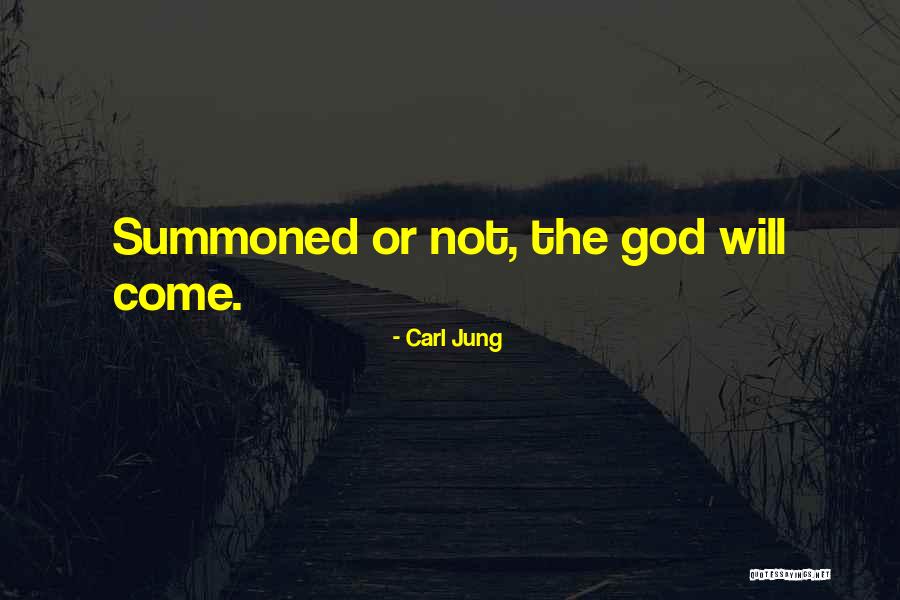 Jurisprudence Exam Quotes By Carl Jung Jurisprudence Exam Quotes By Carl Jung