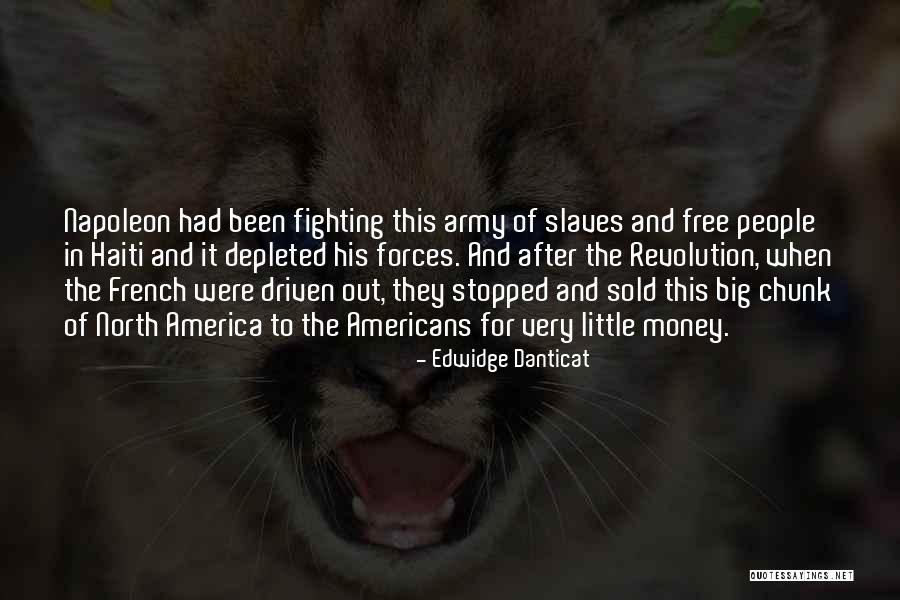 Jurisprudence Exam Quotes By Edwidge Danticat Jurisprudence Exam Quotes By Edwidge Danticat
