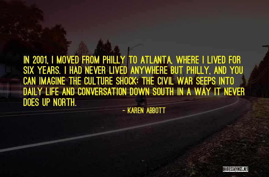 Jurisprudence Exam Quotes By Karen Abbott Jurisprudence Exam Quotes By Karen Abbott
