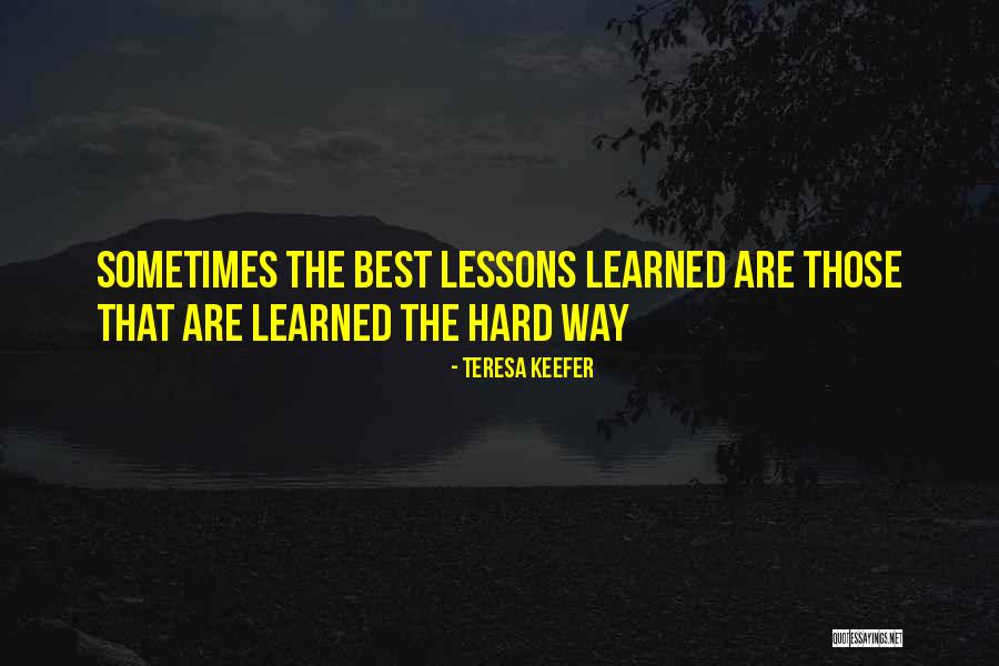 Jurisprudence Exam Quotes By Teresa Keefer Jurisprudence Exam Quotes By Teresa Keefer