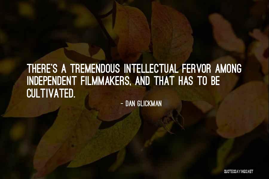 Jurisprudence Legal Positivism Quotes By Dan Glickman Jurisprudence Legal Positivism Quotes By Dan Glickman