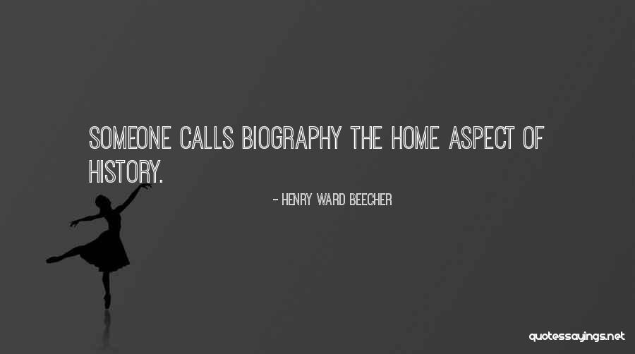 Jurissons Quotes By Henry Ward Beecher Jurissons Quotes By Henry Ward Beecher