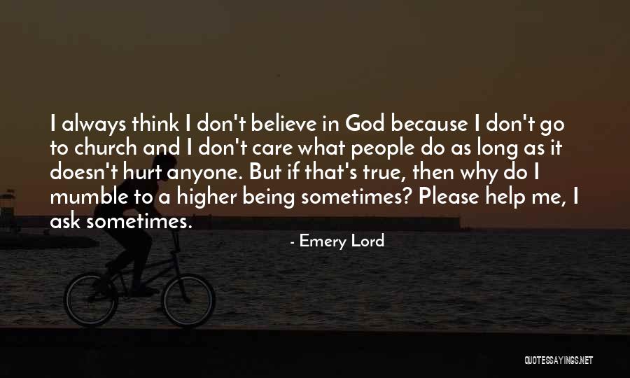 Jurist Fortas Quotes By Emery Lord Jurist Fortas Quotes By Emery Lord