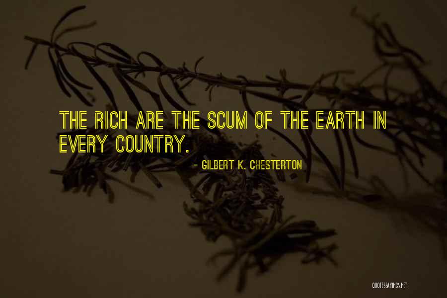 Jurist Fortas Quotes By Gilbert K. Chesterton Jurist Fortas Quotes By Gilbert K. Chesterton