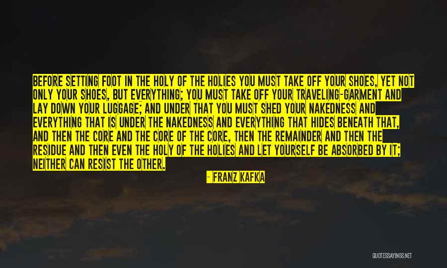 Jurist Quotes By Franz Kafka Jurist Quotes By Franz Kafka