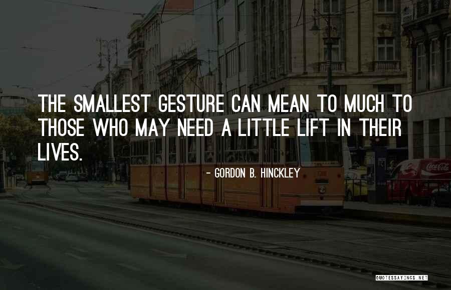 Juristic Quotes By Gordon B. Hinckley Juristic Quotes By Gordon B. Hinckley