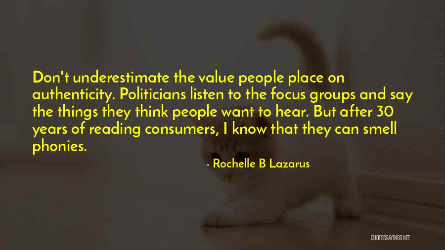 Juristic Quotes By Rochelle B Lazarus Juristic Quotes By Rochelle B Lazarus