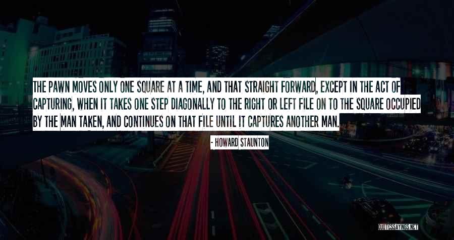 Juristsbar Online Quotes By Howard Staunton Juristsbar Online Quotes By Howard Staunton