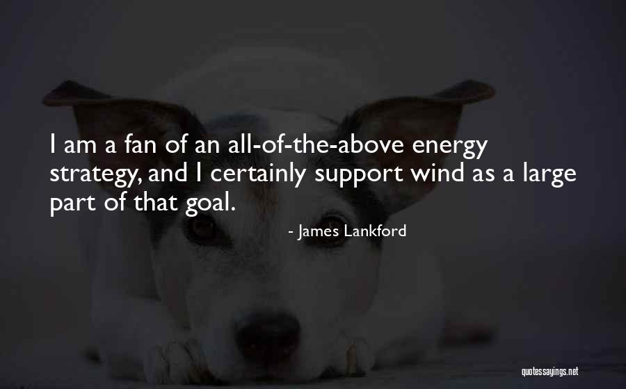 Jurjen Westra Quotes By James Lankford Jurjen Westra Quotes By James Lankford