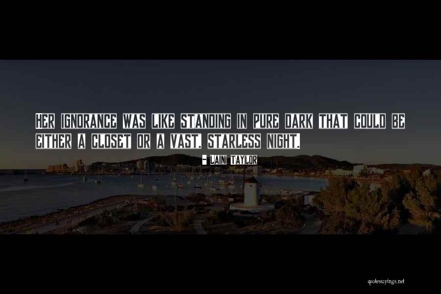 Jurjen Westra Quotes By Laini Taylor Jurjen Westra Quotes By Laini Taylor