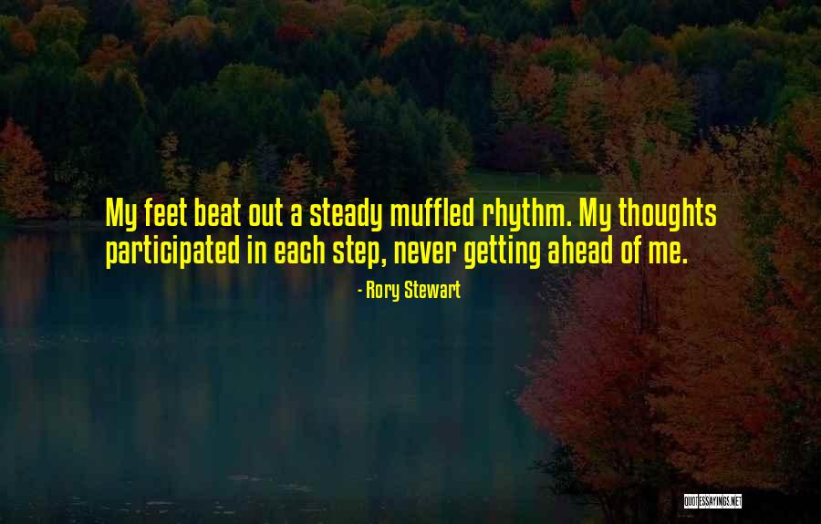 Jurjen Westra Quotes By Rory Stewart Jurjen Westra Quotes By Rory Stewart