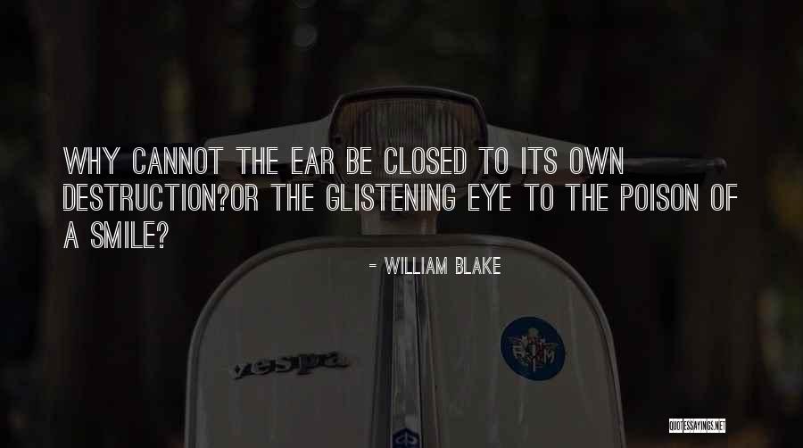 Jurjen Westra Quotes By William Blake Jurjen Westra Quotes By William Blake