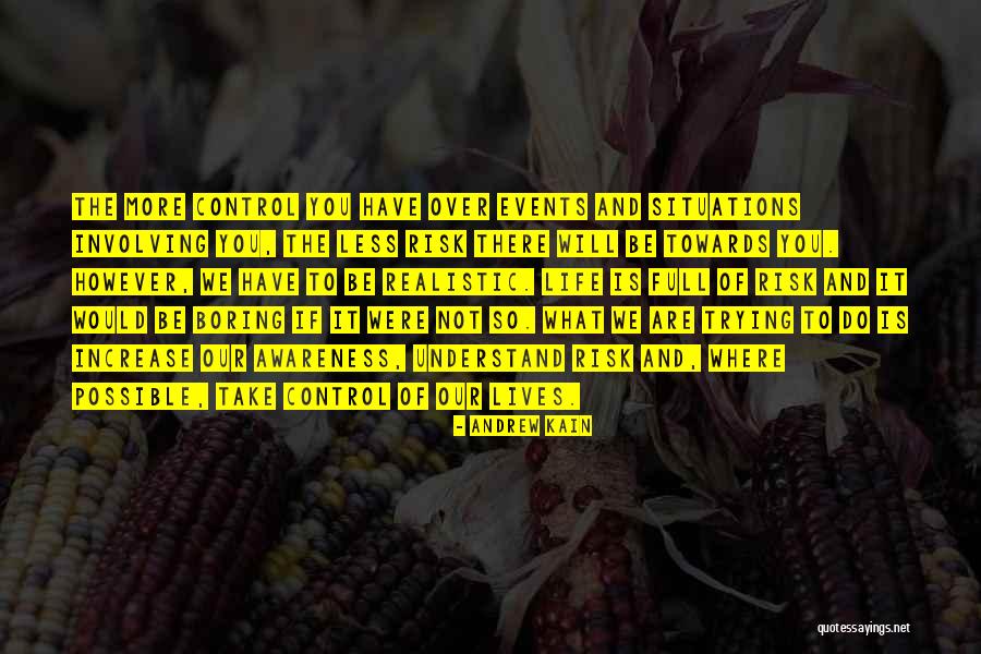 Jurka Gravi Quotes By Andrew Kain Jurka Gravi Quotes By Andrew Kain