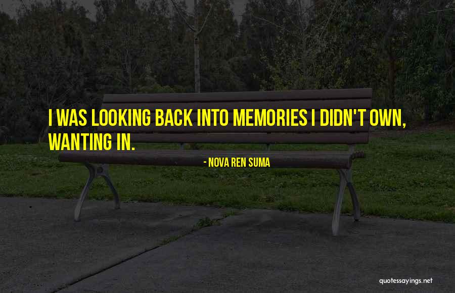 Jurka Slika Quotes By Nova Ren Suma Jurka Slika Quotes By Nova Ren Suma