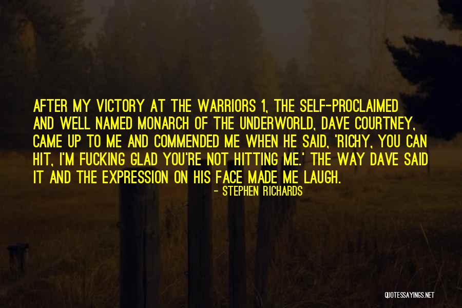 Jurka Slika Quotes By Stephen Richards Jurka Slika Quotes By Stephen Richards