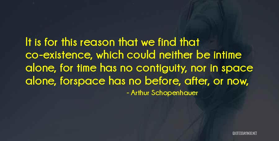 Jurkat T Quotes By Arthur Schopenhauer Jurkat T Quotes By Arthur Schopenhauer