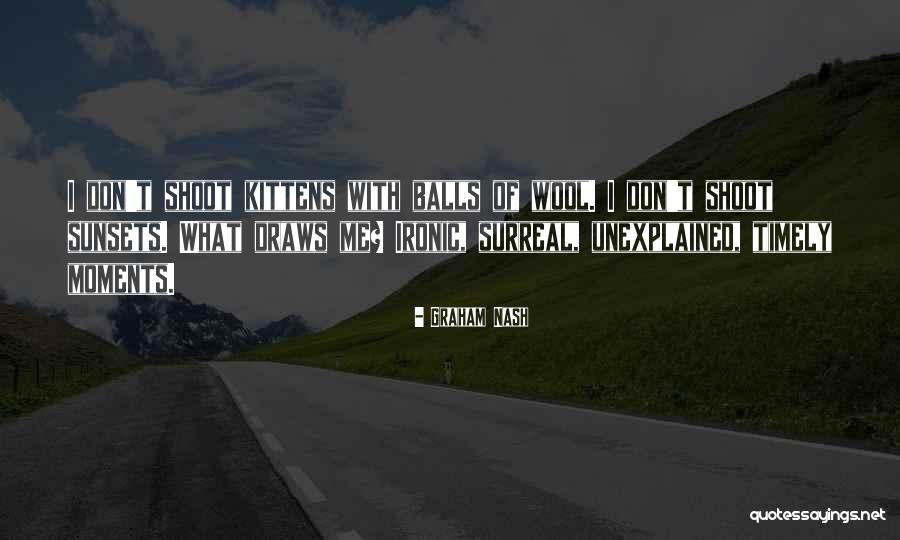 Jurkat T Quotes By Graham Nash Jurkat T Quotes By Graham Nash