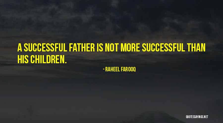 Jurkat T Quotes By Raheel Farooq Jurkat T Quotes By Raheel Farooq