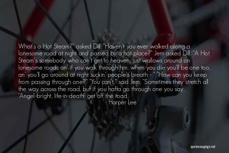 Jurkowski Chicago Quotes By Harper Lee Jurkowski Chicago Quotes By Harper Lee